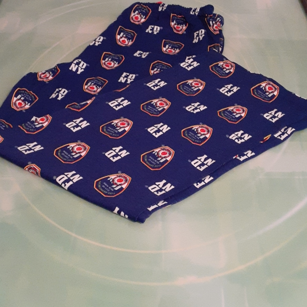 Pijama